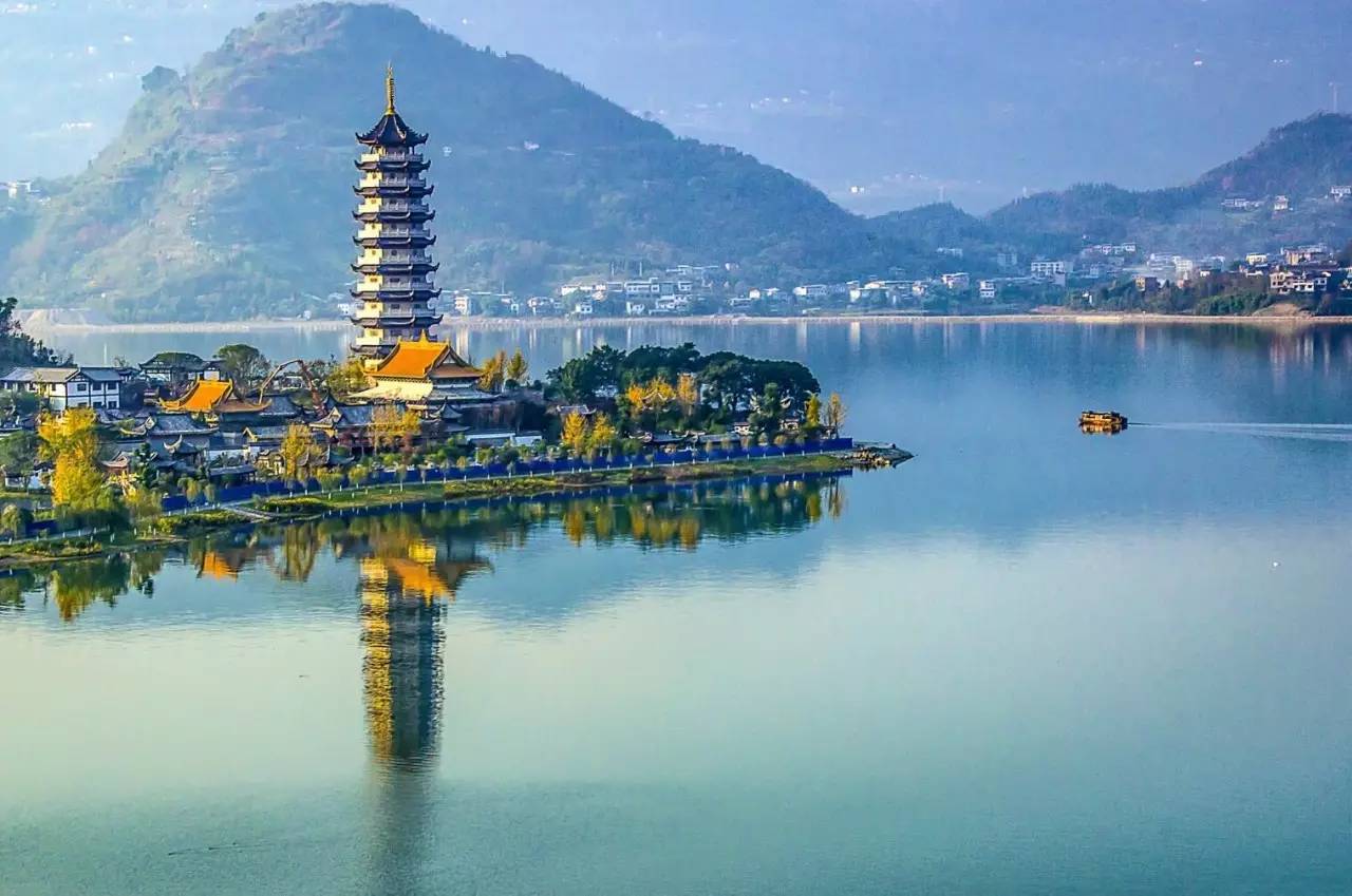 2017开州举子园修学旅游季系列活动正式启动(图9)