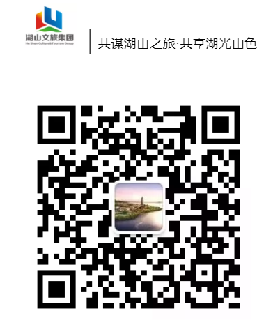 新春佳节，开州举子园人气爆棚，精彩继续！福(图24)