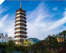 开州举子园“传承优秀文化，弘扬中华经典”进