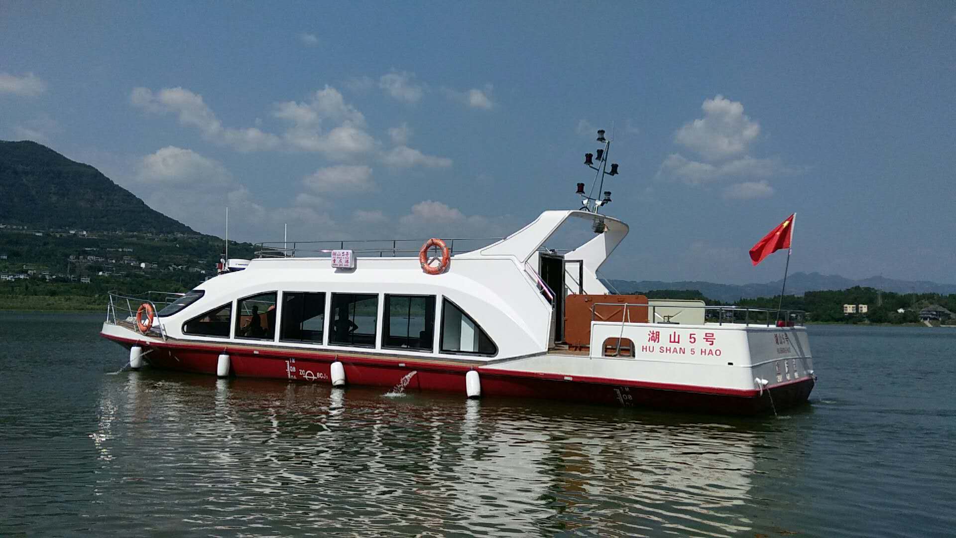 (图1)
