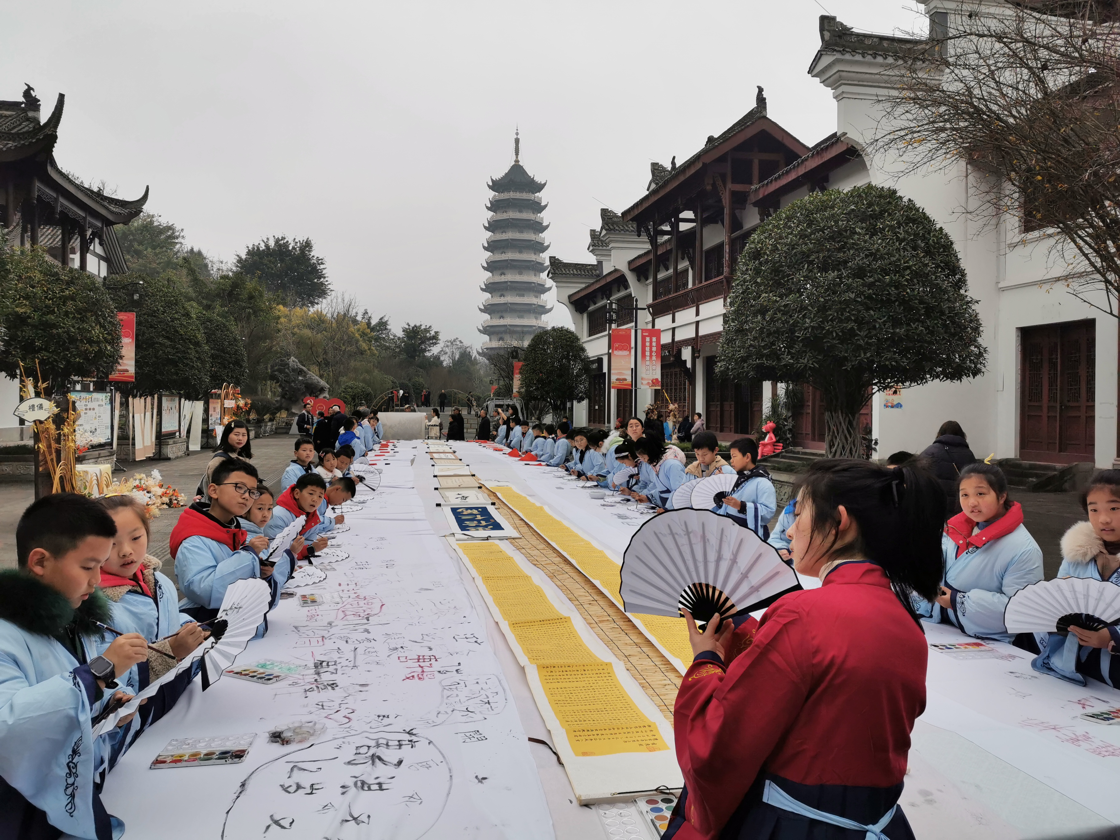 研学大课堂(图3)