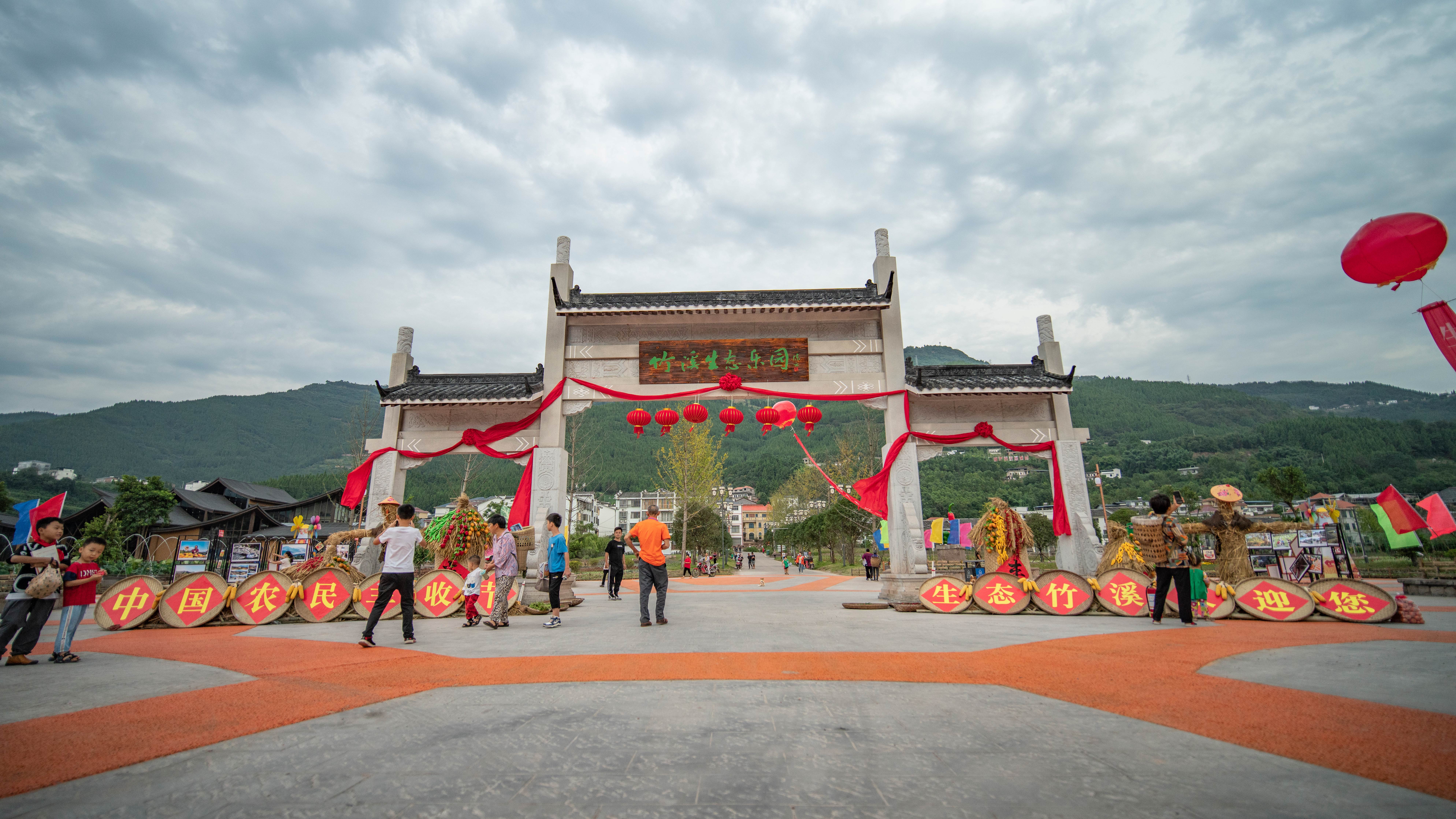 (图2)
