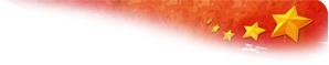 1-221111105351346.png