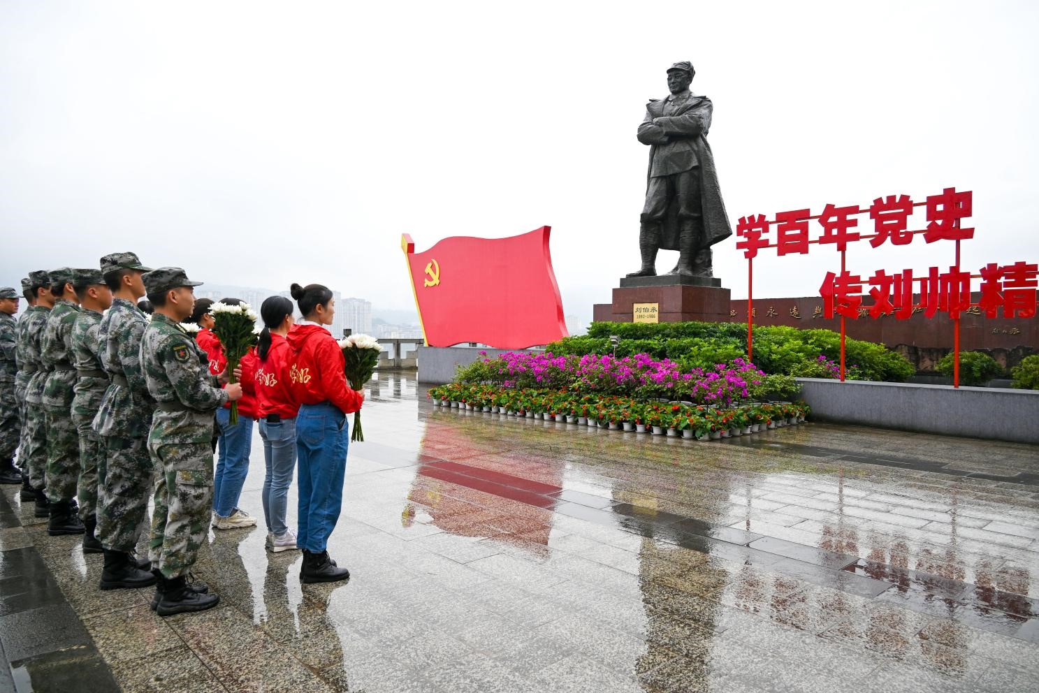 (图4)