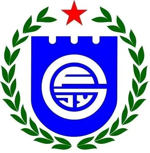 【全民国防教育月】这些知识要知道！