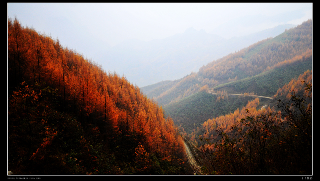 满月雪宝山(图16)